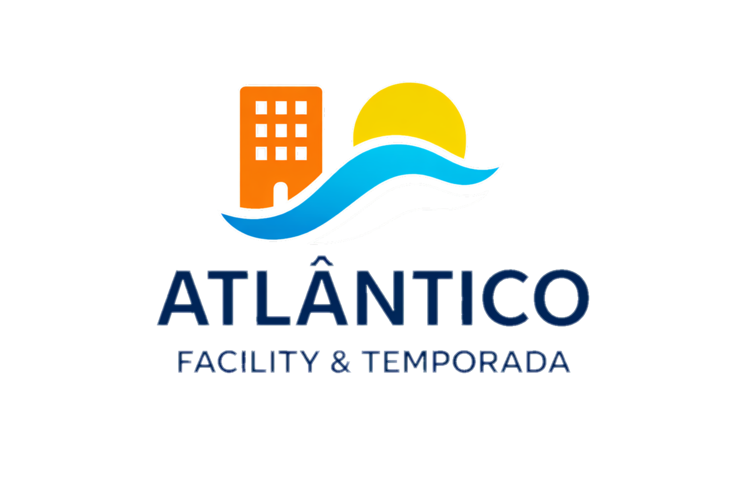 Atlântico Facility & Temporada